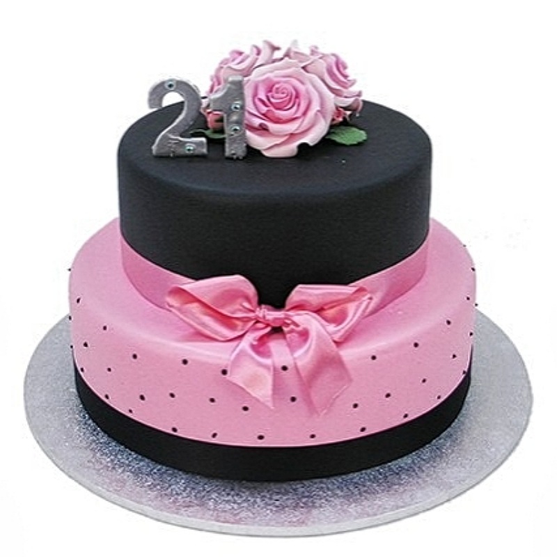 Черно розовый торт. Торт Блэк Пинк торт. Блэк Пинк торт 10. Чёрный торт с Блэк Пинк. Торты для девочек черно розового цвета.