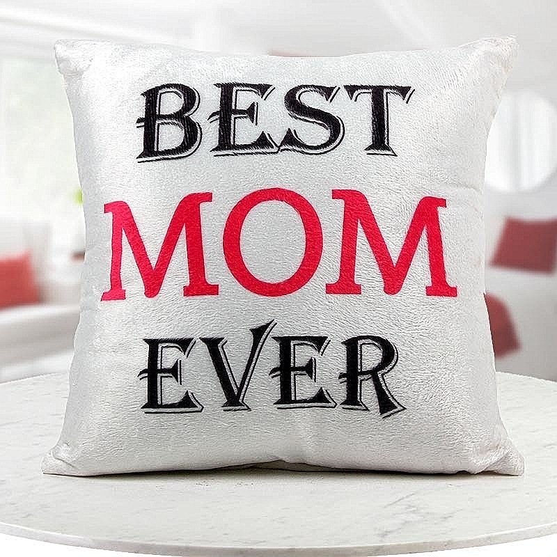 Best Mom Cushion