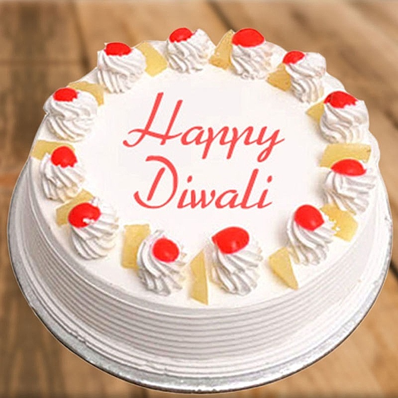 Best Deepavali Sweet Treats for Family, Friends and Loved Ones